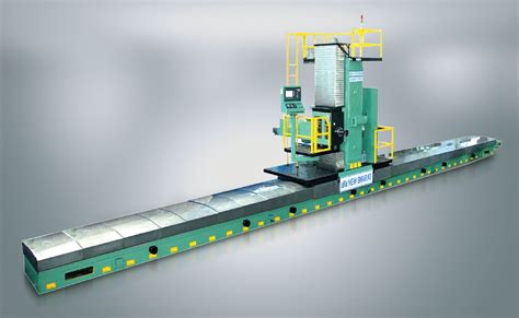 cnc floor boring machines|cnc horizontal boring machine.